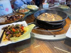 -旺金鸽(穗盐路总店)