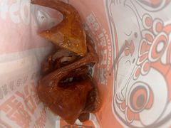 -整只乳鸽GetSQUAB(西华路店)