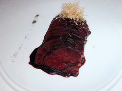 -苏浙总会(国金中心店)