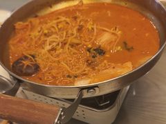 -英兰朝族饭店·英兰锅包肉(佳园路店)