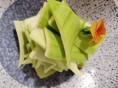 -香山湖渔家大院