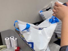 -BIGOFFS 超级折扣(仁恒伊势丹店)