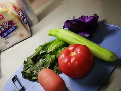 -南大和园蔬菜店(仙林大道店)