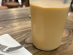 -竹子咖啡bamboo coffee