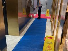 -古德菲力健身(特区报业店)