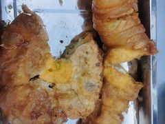 -李记五香豆沫