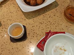 -蒸武门·广式茶点(金宝莱店)