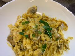 -闫府私房菜·老字号(恒隆店)