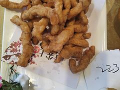 -老山东·山东菜(鲁菜名店)