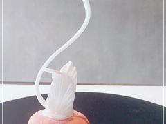 -龙吟九品(青龙山庄店)