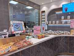 -卡滋贝诺动物奶油生日蛋糕(常熟万达店)