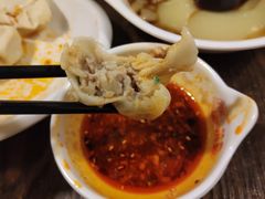 -状元水饺(成都SM广场店)
