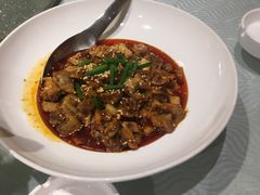 -华豫川酒家(双子塔店)