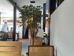 -芸南道·过桥米线(昆明老街旗舰店)