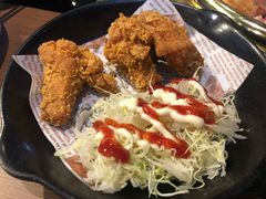 -火炉火自助餐(悠唐购物中心店)