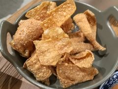 -十六蒲(桂林路店)