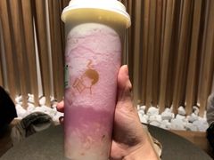 -喜茶(深圳东门1234店)