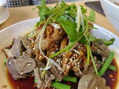 -鹅公村·国家非遗传承(荔湾店)