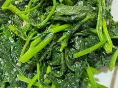 -宋园·金宴浙鲜馆(静安店)