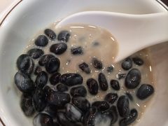 -再回头私房菜·老南京菜