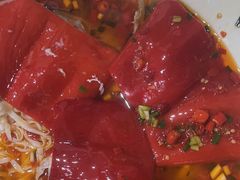 -小八仙·宴(三峡茶庄店)