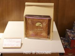 -广州白天鹅宾馆