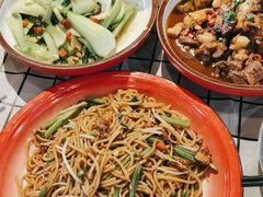 -江西老表·经典江西八大碗