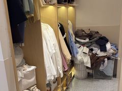 -天真蓝照相馆(杭州滨江宝龙店)