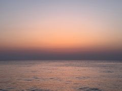 -日照灯塔风景区