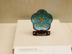 -深圳博物馆