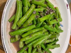 -北海金昌开元名都大酒店·四季轩中餐厅