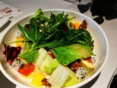 -旺顺阁·北京菜(北辰上品+)