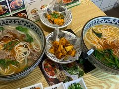 -江南西(地铁站)