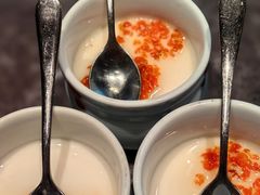 -新乾隆酒楼(帝景园店)