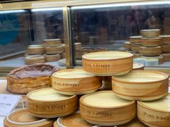 -PAUL LAFAYET 法式甜品(深圳湾万象城店)