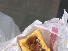 -鲍师傅糕点(春熙路店)