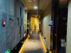 -若水云栖·足疗·按摩·SPA(城阳万达广场店)