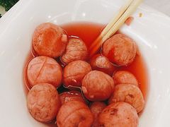 -永兴外婆桥酒楼(谷埠街店)