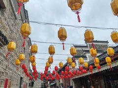 -中国陶瓷谷