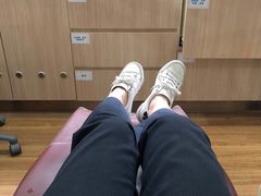-好大夫口腔(广州店)