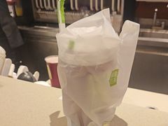 -奈雪的茶(印象城店)
