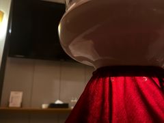 -手佳·水疗汇(嘉益店)