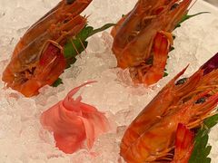 -杭州君悦酒店·湖滨28中餐厅