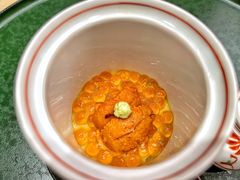 -鮨龍