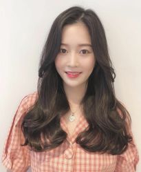 -ON STAR SALON