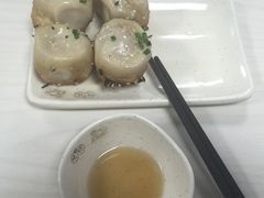 -咬不得高祖生煎·简餐(高银街店)