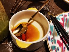 -海派悦庭·海胆烧麦·新融合菜(凯德广场店)