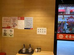 -老通城豆皮大王(吉庆街店)