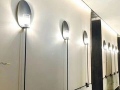 -箸福·夜上海(雨花客厅店)