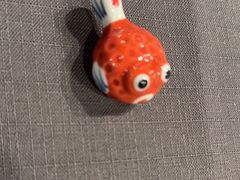 -肆月河豚·新淮扬(金融街店)